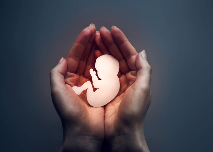 Piden a la Corte no imponer el aborto