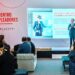 Anáhuac Puebla y sector empresarial fortalecen vínculos para impulsar talento profesional