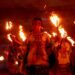Equinoccio 2025: Tradición y música en San Andrés Cholula