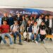 ITP, sede del Ford Driving Skills for Life MX