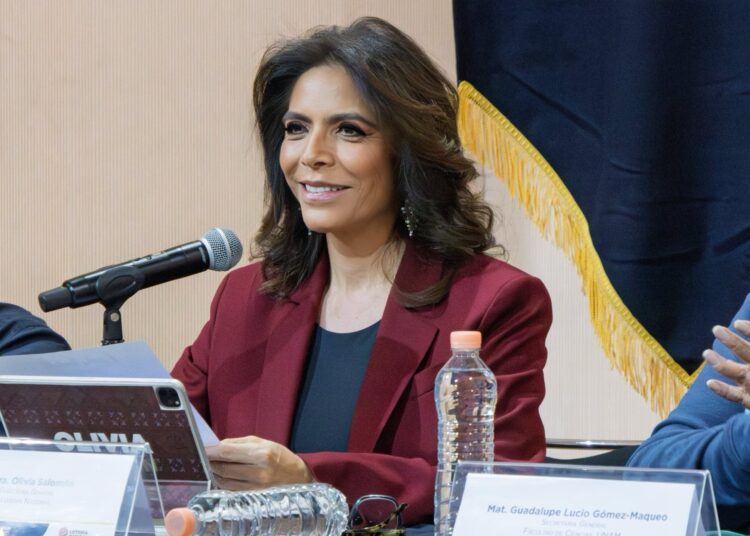 Lotería Nacional trabajará entre la tradición y la innovación