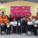 Se debe fomentar la lectura en escuelas