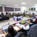 IEE valida elecciones extraordinarias y asigna regidurías