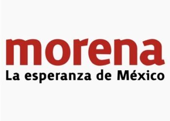 Morena no impugnará resultados electorales de Venustiano Carranza, sí vigilará cumplimiento de promesas