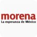 Morena no impugnará resultados electorales de Venustiano Carranza, sí vigilará cumplimiento de promesas