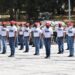 Cómo tramitar la cartilla militar en Puebla en 2025