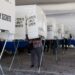 La elección extraordinaria en Puebla (un termómetro para AA)