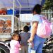 Llaman a un cuidado integral de la salud mental en la mujer