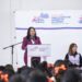 Con Ponencia sobre Derechos de las Mujeres incian las actividades del 8M en San Andrés Cholula