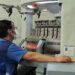 Puebla registra ante IMSS 2 mil 448 empleos en febrero
