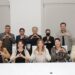 Patronato del Sedif trabaja por una sociedad más justa