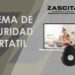 Botón de Pánico, el escudo invisible de empresas de seguridad privada México para incrementar la protección de empresas