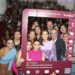 Ayuntamiento realiza ciclo de conferencias con estudiantes poblanas