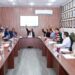 Se aprueban resultados de plebiscitos en San Juan Tuxco