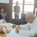 Yo no vengo a calentar la silla; solicité investigar a regidor que no sesionó: Shirley Ponce