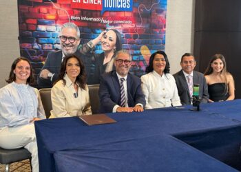 Empieza Olivia Salomón con el pie derecho