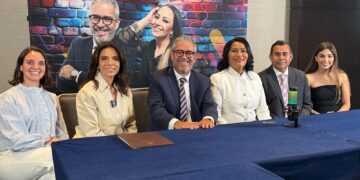 Empieza Olivia Salomón con el pie derecho