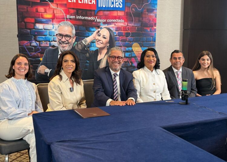 Empieza Olivia Salomón con el pie derecho