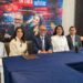 Empieza Olivia Salomón con el pie derecho