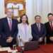 Avanza la capital de Puebla en la lucha contra la violencia de género con la aprobación de un protocolo de protección