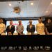 Abren convocatoria para Copa Intersecundarias Yakult Puebla 2025