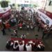 Pepe Chedraui llevó “La Capital te Escucha” a San Baltazar Campeche