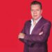Enrique Núñez asume administración de Radiorama Puebla