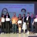 Las mujeres ante los retos y avances en la equidad política