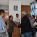 Salud en Ocoyucan, prioridad de Gobierno