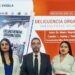 Presentan libro ‘Delincuencia organizada, subculturas criminales’ en la Anáhuac Puebla