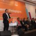 Los docentes son el corazón de la transformación social: SNTE 51