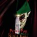 «Peter Pan: Pesadilla en la tierra de Nunca Jamás»