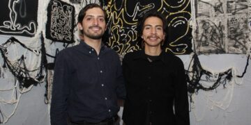 Invitan a la exposición ‘Prototypes over time’