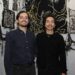 Invitan a la exposición ‘Prototypes over time’