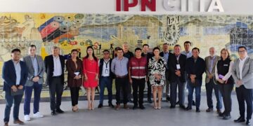 Empresarios buscan detonar municipios