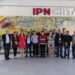 Empresarios buscan detonar municipios