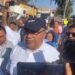 División entre consejos estudiantiles frena restablecimiento de labores en la BUAP