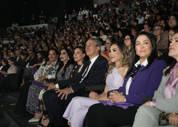 Pepe Chedraui reitera que su gestión trabajará por una Puebla más justa e inclusiva
