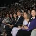 Pepe Chedraui reitera que su gestión trabajará por una Puebla más justa e inclusiva