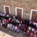 Proponen crear comisiones Mixtas de derechos Humanos