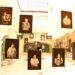 Invitan a exposición fotográfica ‘Una madre nunca olvida’ en Texmelucan