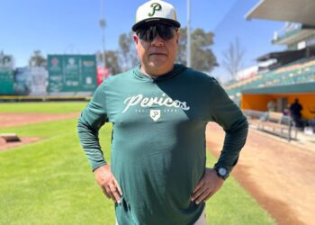 Pericos de Puebla será un equipo versátil
