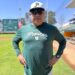 Pericos de Puebla será un equipo versátil