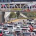 CMIC advierte que paso a nivel banqueta en Vía Atlixcáyotl afectaría inversión y tiempos de traslado
