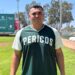 Yojhan Quevedo aportará a Pericos experiencia y liderazgo