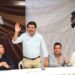 Concluyen Jornadas de Capacitación Municipal FAIS 2025