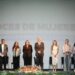 Impulsa Pepe Chedraui apertura de espacios de reflexión con el Foro «Voces de Mujeres: Empoderamiento y Cambio»