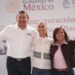 Con Claudia Sheinbaum, Puebla y Tlaxcala inician rescate del Río Atoyac para alcanzar justicia ambiental