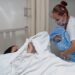 Issstep se suma al combate frontal para erradicar la tuberculosis