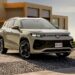 Tiempo extra en producción de Jetta y Tiguan